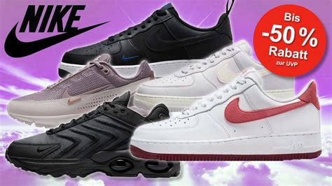 nike air max stark reduziert amazon|Amazon.com: Air Max Nike.